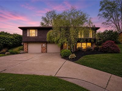 1941 Congress Lake Rd