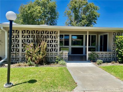 13101 Del Monte Dr #M11-279d