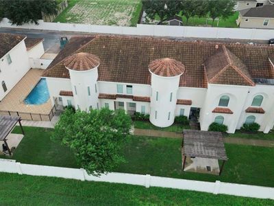 1412 Keeton Ave APT 19