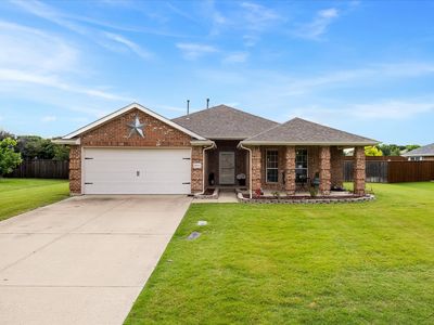 2800 Stoney Hollow Ln