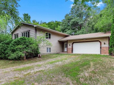 Property at 39258 Harder Pkwy, North Branch, MN
