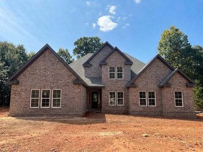 119 Beacon Hill Rd