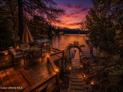 35003 E Hayden Lake Rd
