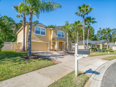 2679 OAK HAVEN Drive