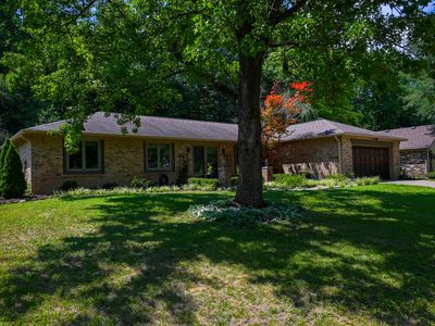 534 Greenlee Dr