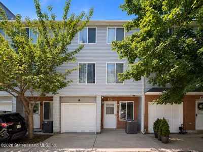 652 Ilyssa Way