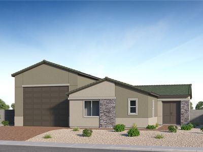 9393 Stella Summit Dr