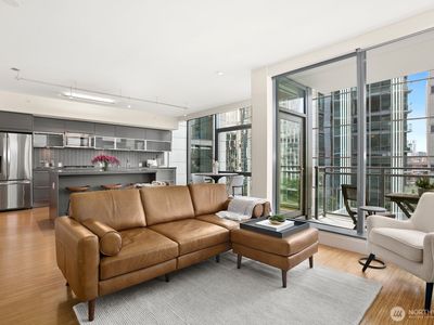 820 Blanchard Street #910