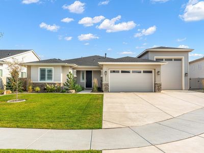 9111 W Patmore Ct