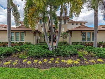 2181 Frangipani Cir UNIT 102