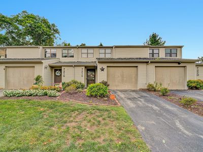 Property at 7218 Red Cedar Cir, Roanoke, VA