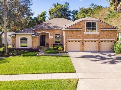 338 Pinestraw Cir