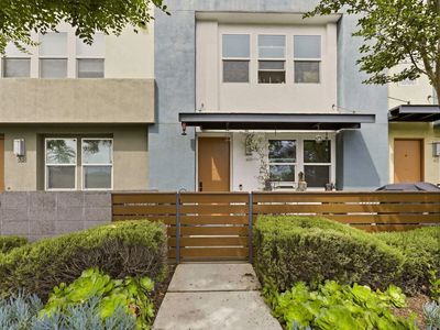 Property at 49 Sea Crest Dr, Chula Vista, CA