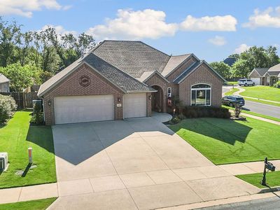 4302 NE Kensington Ave