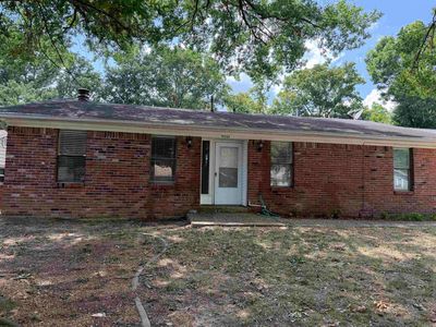 Property at (Undisclosed Address), Sherwood, AR
