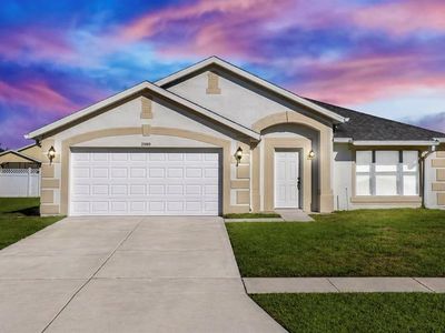 2989 White Cedar Cir