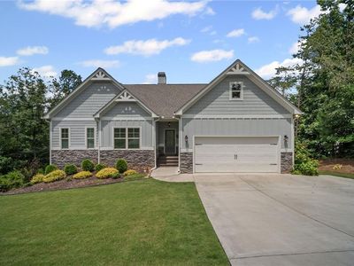 538 Black Horse Cir