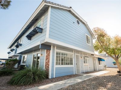 5330 Duralite St Unit 103