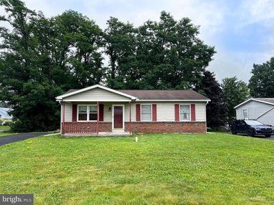 120 Liberty Ln