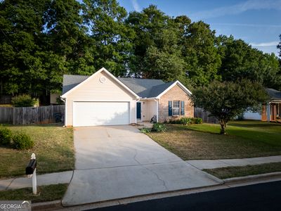 481 Sarahs Ln