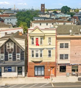 155 Wilson Ave