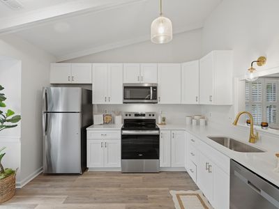 1413 Mapleside Ct