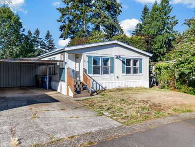 Property at 13531 Clairmont Way Unit 94, Oregon City, OR