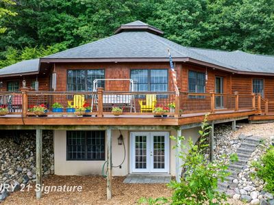 1454 Cedar River Dr