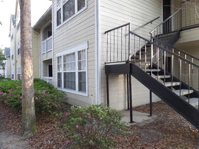 1023 S Hiawassee Rd APT 4017