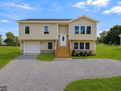 142 Wesley Chapel Dr