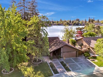 5868 Turtle Valley Dr