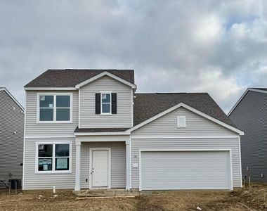 278 Fortune Dr LOT 146