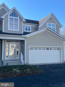 12 Kingston Ter #203C