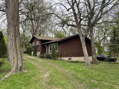 Property at 7001 W Old Sauk Road, Middleton, WI