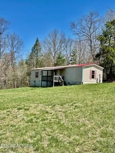 146 Barnett Bridge Rd