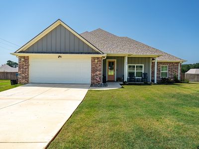 639 Peavine Rd