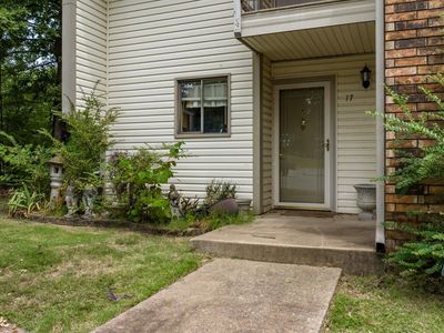101 Pine Forest Dr #E17