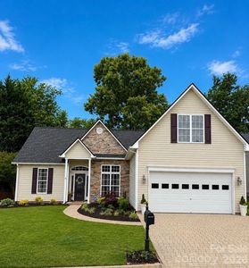 136 Cottage Ridge Rd