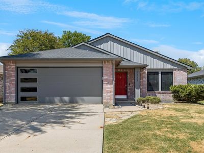 2333 Bradford Pear Dr