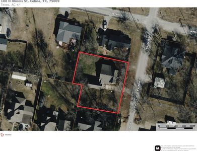 108 N Illinois St