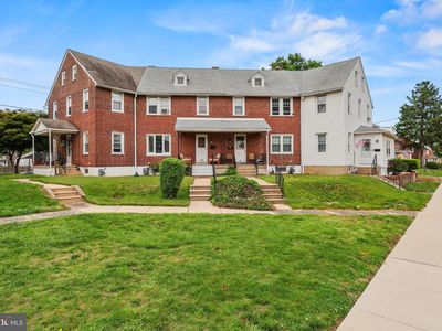 535 Jansen Ave