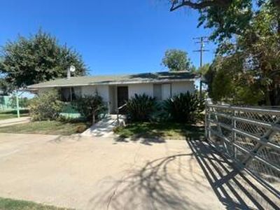 Property at 26221 Road 164, Visalia, CA