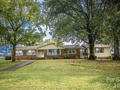 Property at 5522 Gilboa Rd, Marshville, NC