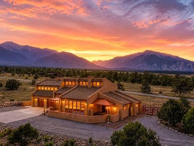 13120 County Road 261 A