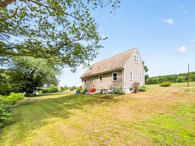 Property at 1761 Washington St, East Bridgewater, MA