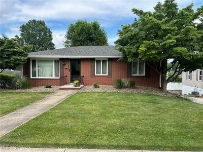 126 S Crown Hill Rd
