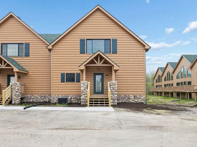 2643 N State Route 178 #144