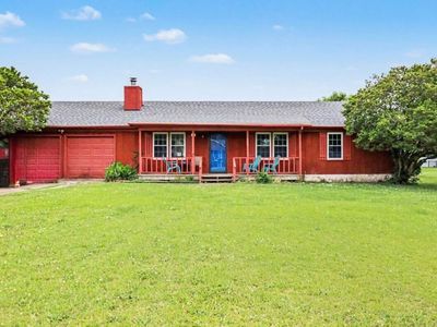 Property at 106 Kelly Ct, Goldsboro, NC