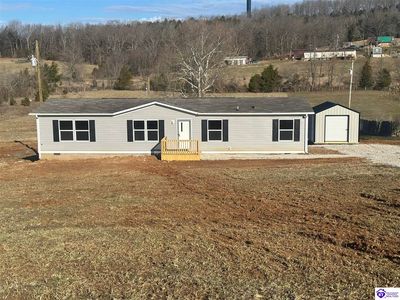 372 Cloverdale Estate Rd