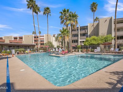 7625 E Camelback Rd UNIT B-244